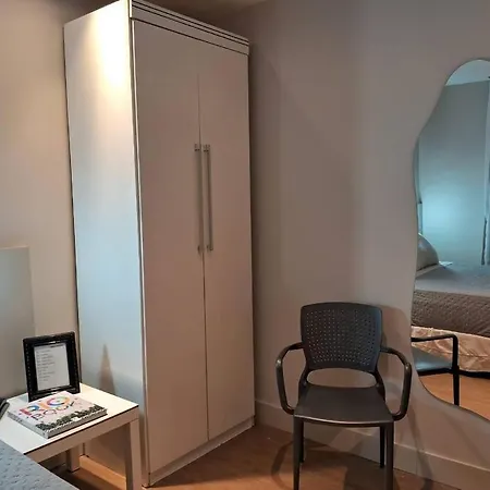 Apartamento Praia Barra da Tijuca-2